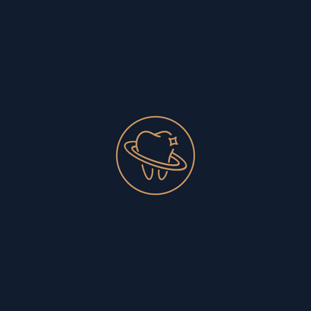 Logo Design by Maystro for Dr. Shelly Xiong Inc. | Design #33863923