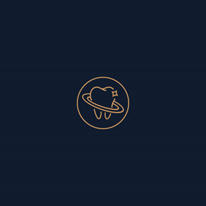 Diseño de Logo por Maystro para Dr. Shelly Xiong Inc. | Diseño #33863923