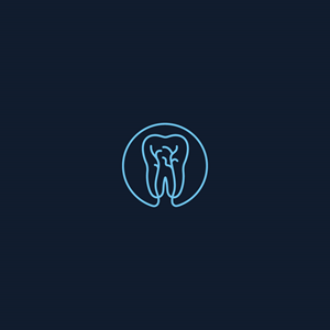 Logo Design by Maystro for Dr. Shelly Xiong Inc. | Design: #33864016