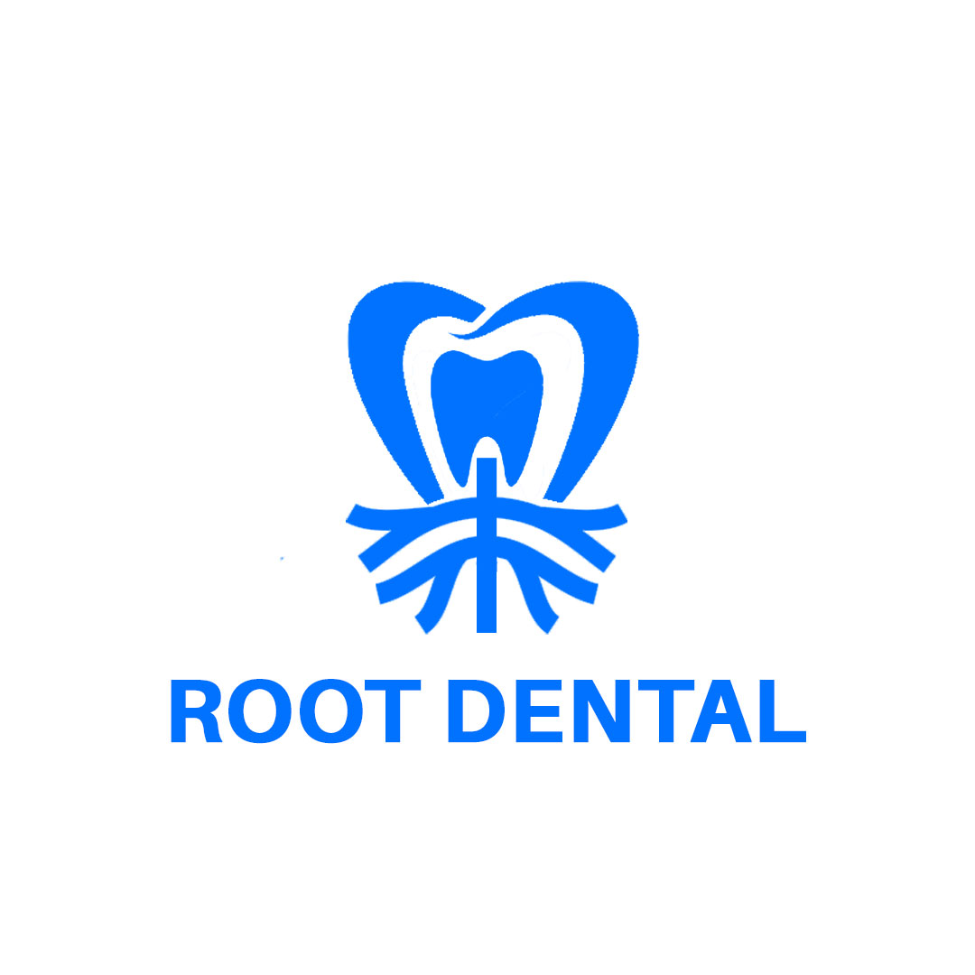 Logo Design by Gulsher for Dr. Shelly Xiong Inc. | Design #33865842