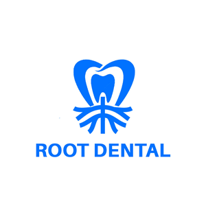 Logo Design by Gulsher