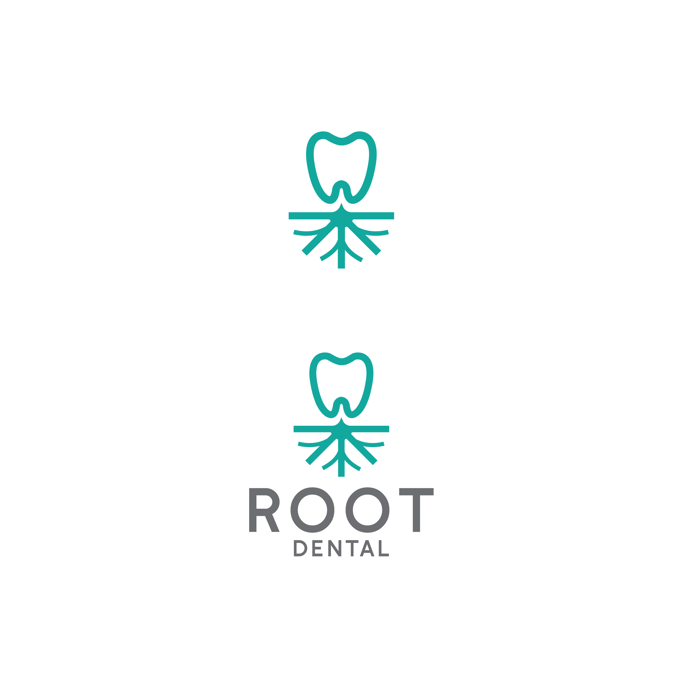 Logo Design by dskyvbc for Dr. Shelly Xiong Inc. | Design #33863910