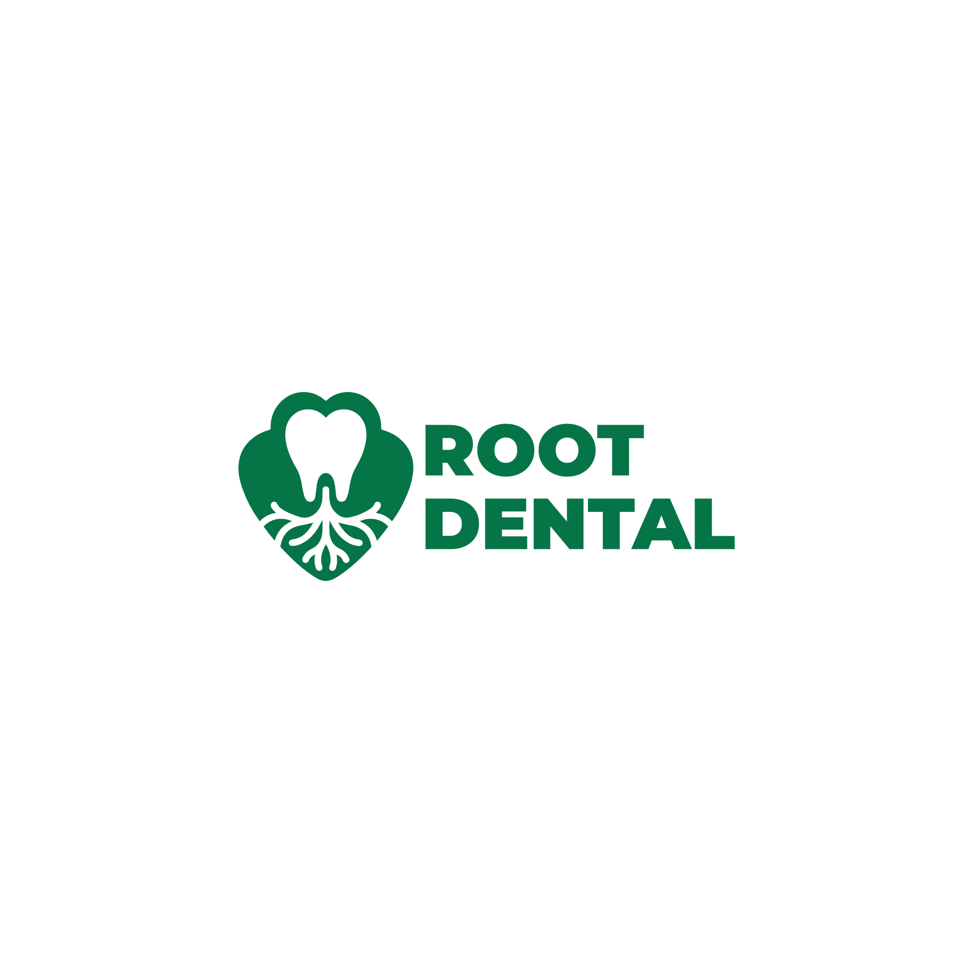 Diseño de Logo por Muhammadsaria para Dr. Shelly Xiong Inc. | Diseño #33865828