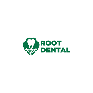 Logo Design by Muhammadsaria for Dr. Shelly Xiong Inc. | Design: #33865828