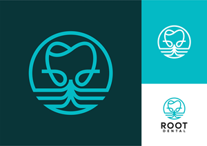 Logo Design by ammar_ed for Dr. Shelly Xiong Inc. | Design: #33864156