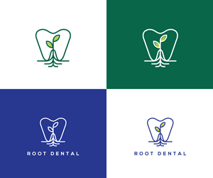 Logo Design by step forward 2 for Dr. Shelly Xiong Inc. | Design: #33866876