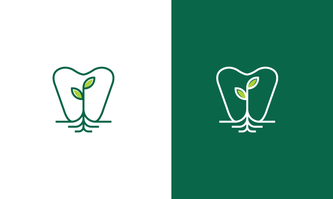 Logo Design by step forward 2 for Dr. Shelly Xiong Inc. | Design #33867405