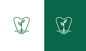 Logo Design by step forward 2 for Dr. Shelly Xiong Inc. | Design: #33867405