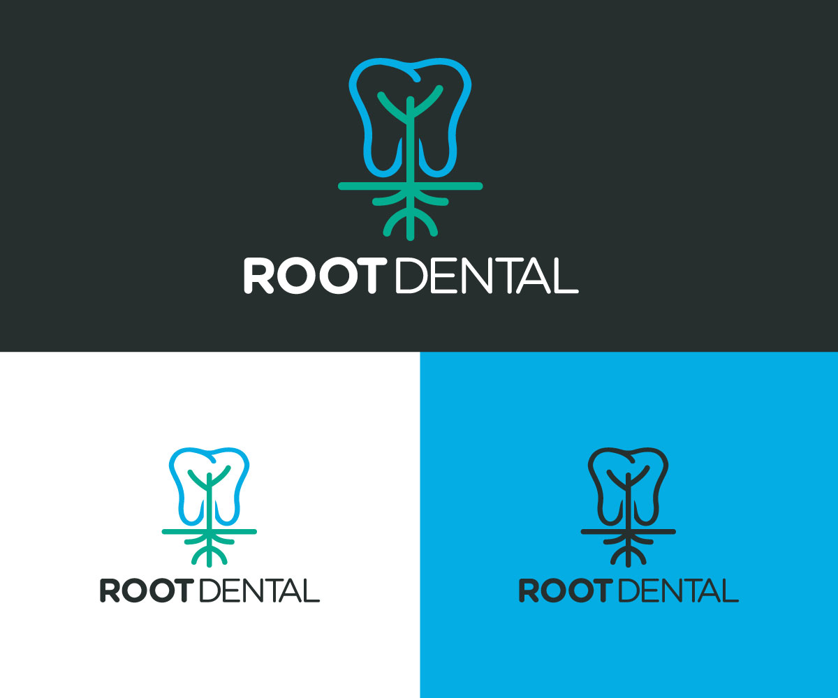 Logo-Design von Ansh Design für Dr. Shelly Xiong Inc. | Design #33870002