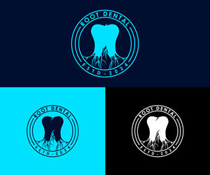 Logo Design by Ansh Design for Dr. Shelly Xiong Inc. | Design: #33870003