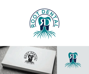 Logo Design by Ansh Design for Dr. Shelly Xiong Inc. | Design: #33870004