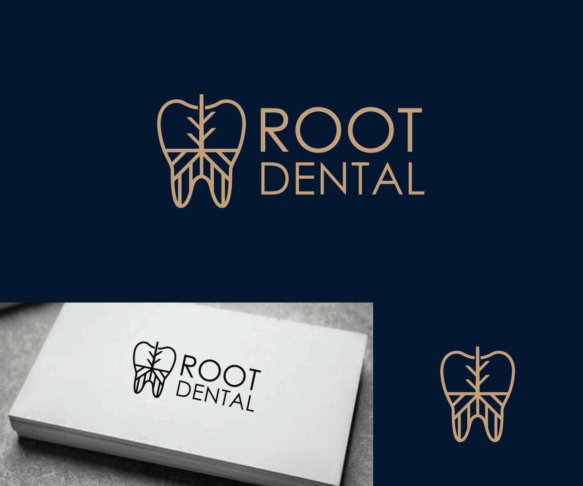 Logo-Design von Ansh Design für Dr. Shelly Xiong Inc. | Design #33870005