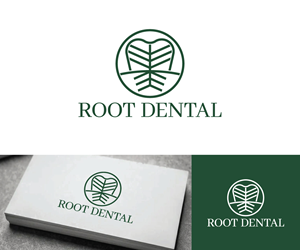 Logo Design by Ansh Design for Dr. Shelly Xiong Inc. | Design: #33870008