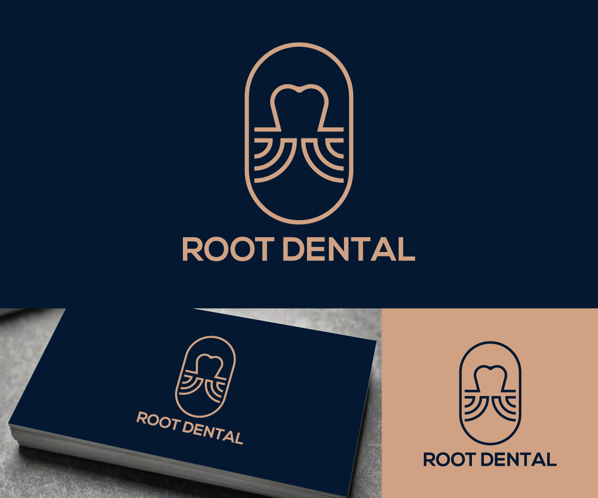 Logo Design by Ansh Design for Dr. Shelly Xiong Inc. | Design #33870009