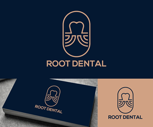 Logo Design by Ansh Design for Dr. Shelly Xiong Inc. | Design: #33870009