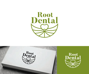 Logo Design by Ansh Design for Dr. Shelly Xiong Inc. | Design: #33870060