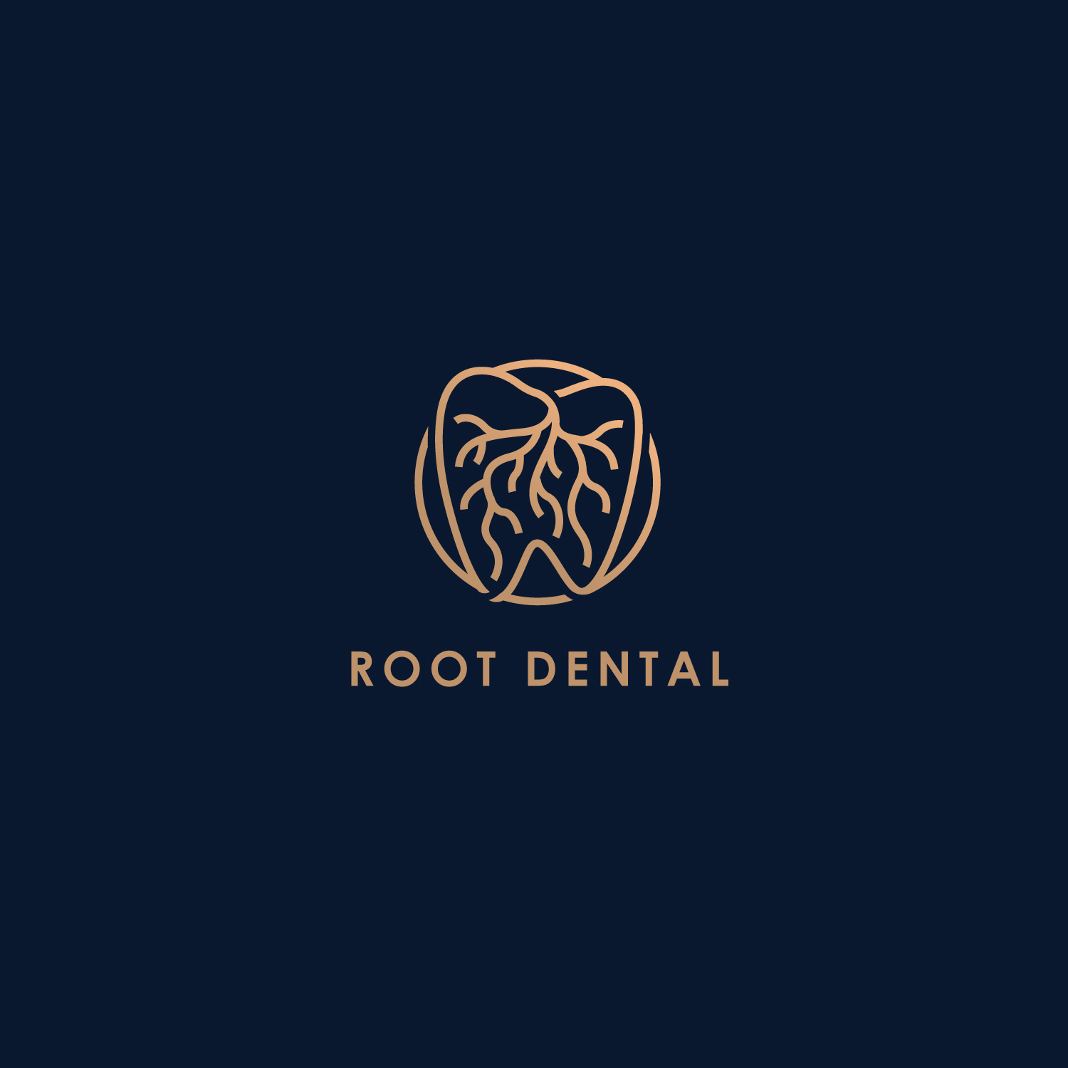 Logo Design by geni for Dr. Shelly Xiong Inc. | Design #33861713