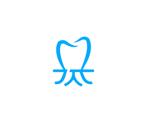 Logo Design by Ayub Zafar for Dr. Shelly Xiong Inc. | Design: #33861598