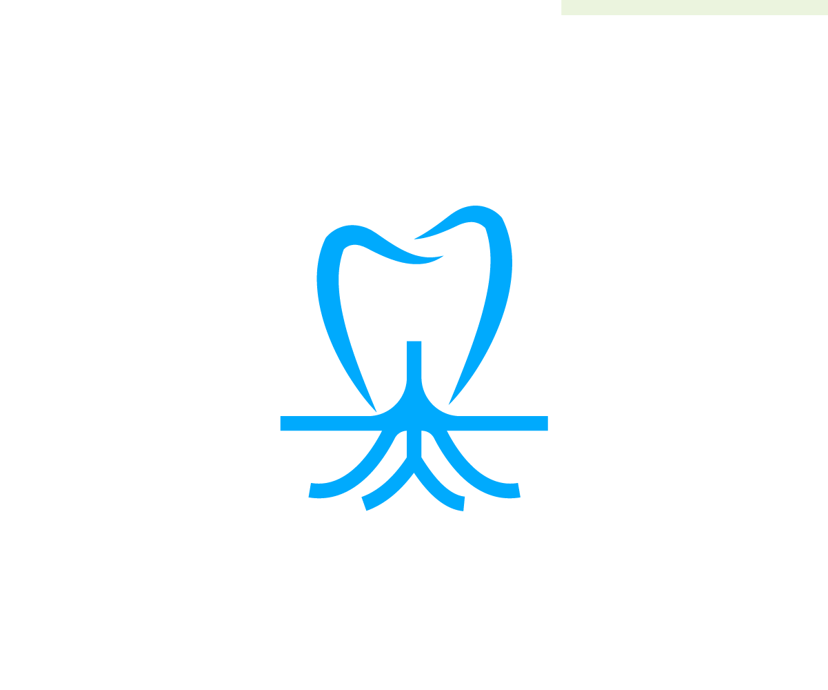 Logo-Design von Ayub Zafar für Dr. Shelly Xiong Inc. | Design #33861599