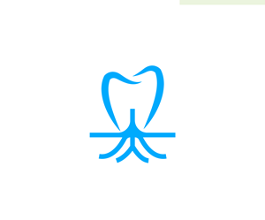 Logo Design by Ayub Zafar for Dr. Shelly Xiong Inc. | Design: #33861599