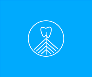Logo Design by Ayub Zafar for Dr. Shelly Xiong Inc. | Design: #33861649