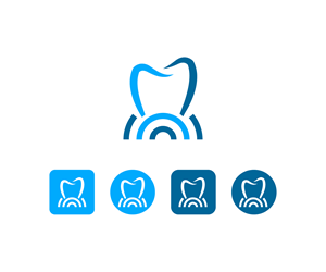 Logo Design by Ayub Zafar for Dr. Shelly Xiong Inc. | Design: #33861675