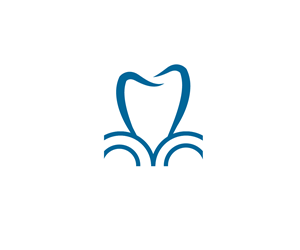 Logo Design by Ayub Zafar for Dr. Shelly Xiong Inc. | Design: #33861690