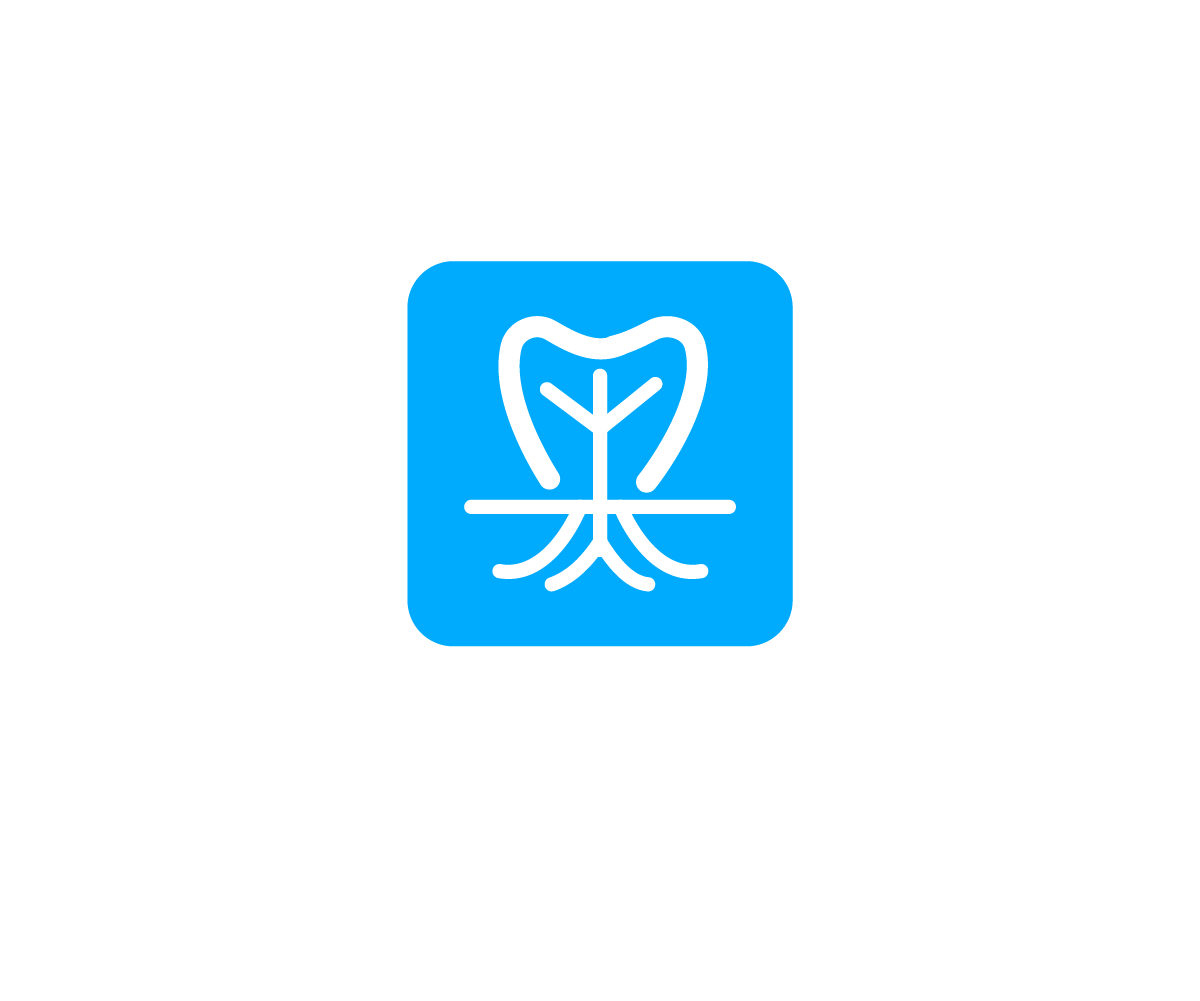 Diseño de Logo por Ayub Zafar para Dr. Shelly Xiong Inc. | Diseño #33862271