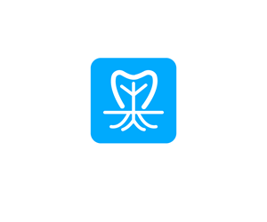 Logo Design by Ayub Zafar for Dr. Shelly Xiong Inc. | Design: #33862271