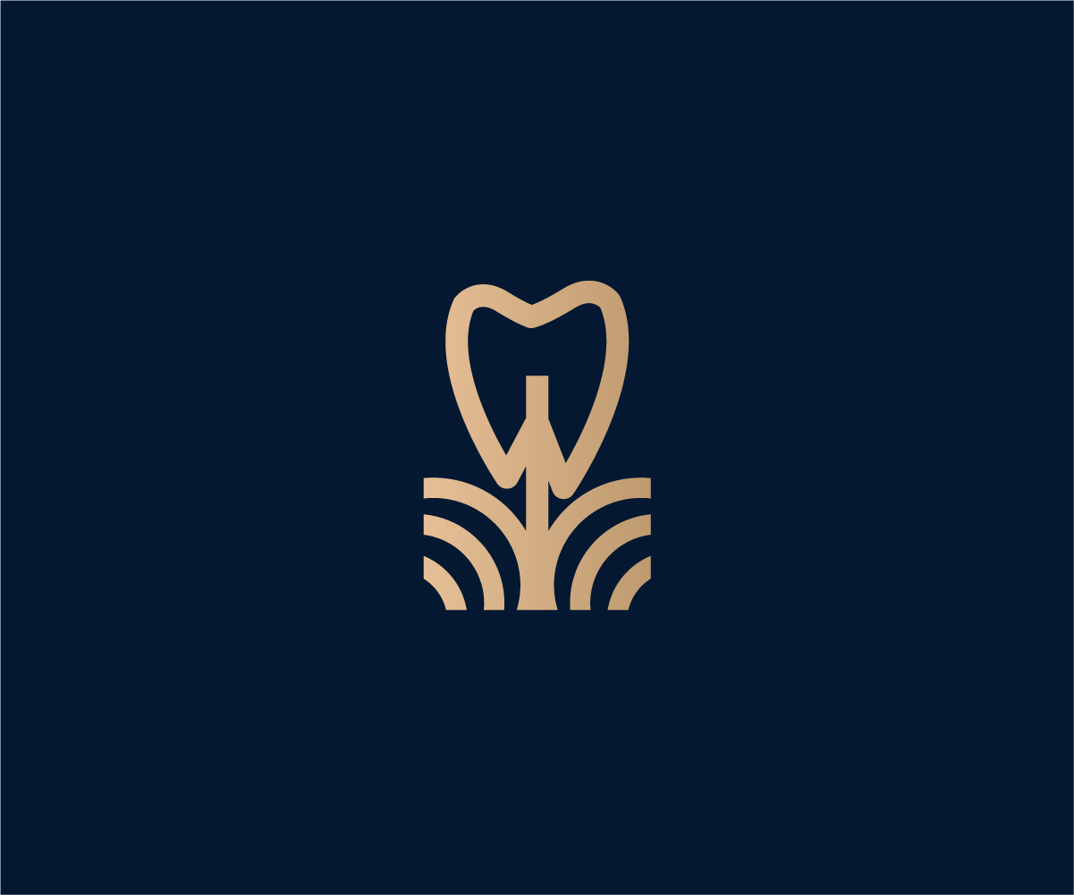Logo Design by Ayub Zafar for Dr. Shelly Xiong Inc. | Design #33862535