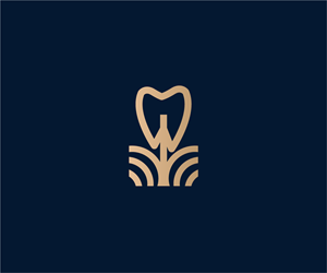 Logo Design by Ayub Zafar for Dr. Shelly Xiong Inc. | Design: #33862535