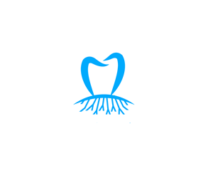 Logo Design by Ayub Zafar for Dr. Shelly Xiong Inc. | Design: #33862612