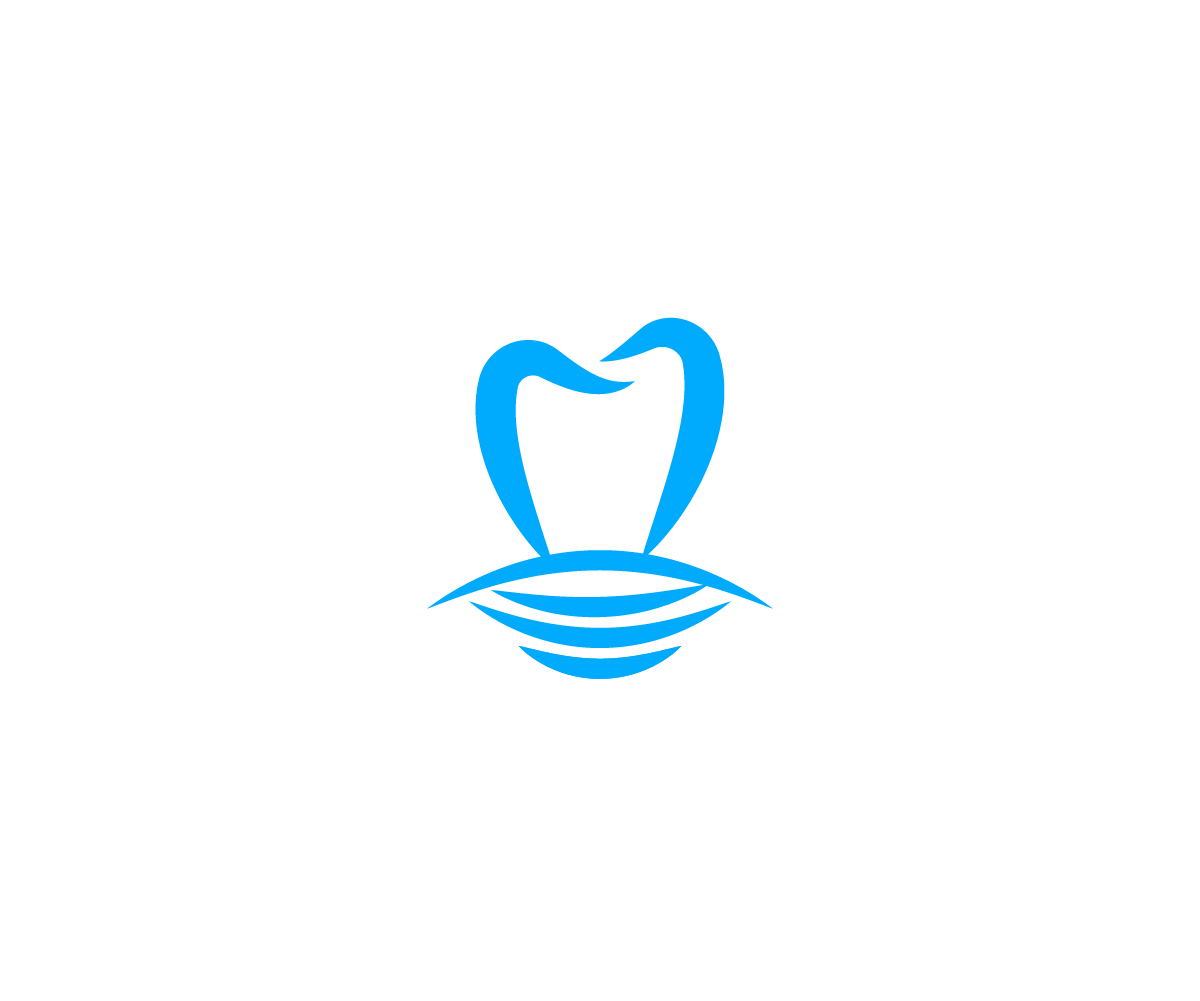 Logo Design by Ayub Zafar for Dr. Shelly Xiong Inc. | Design #33862692