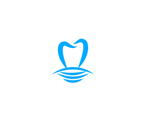 Logo Design by Ayub Zafar for Dr. Shelly Xiong Inc. | Design: #33862692
