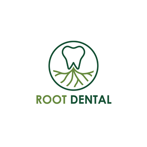 Logo Design by Freelancertinax