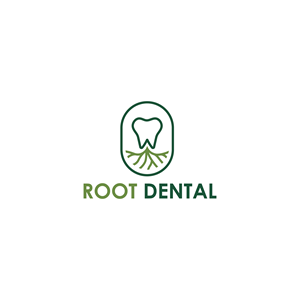 Logo Design by Freelancertinax for Dr. Shelly Xiong Inc. | Design: #33871321