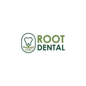 Logo Design by Freelancertinax for Dr. Shelly Xiong Inc. | Design: #33871322