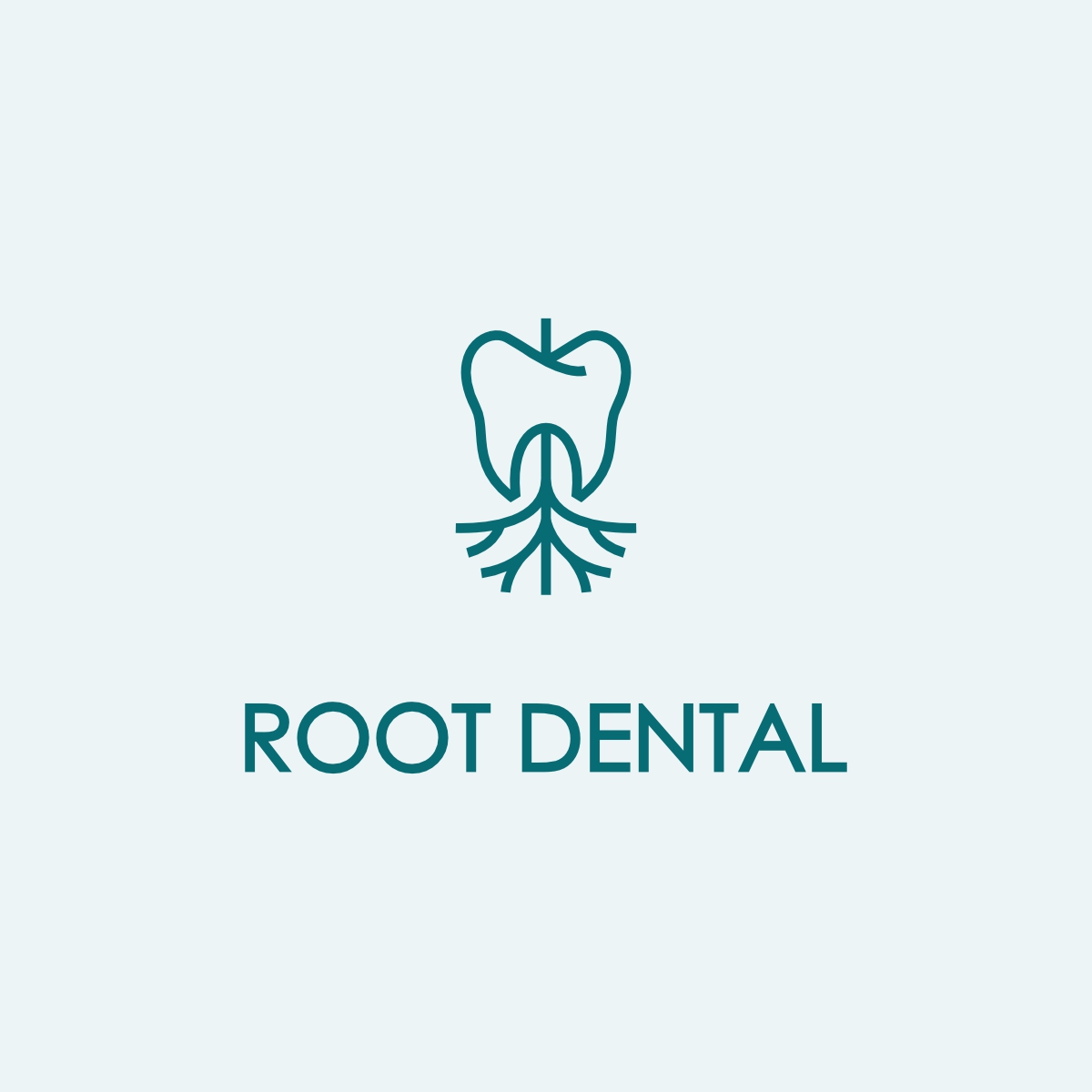 Logo Design by Ashani Bhattacharya for Dr. Shelly Xiong Inc. | Design #33867231