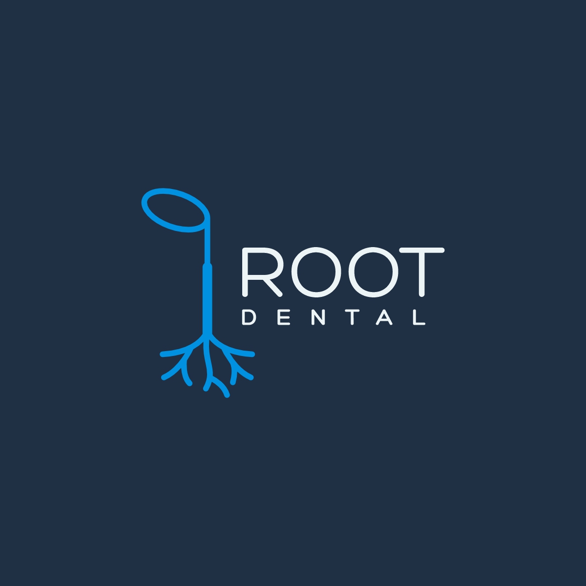 Logo Design by Ashani Bhattacharya for Dr. Shelly Xiong Inc. | Design #33867284