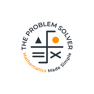 Logo Design by Feb's Projects