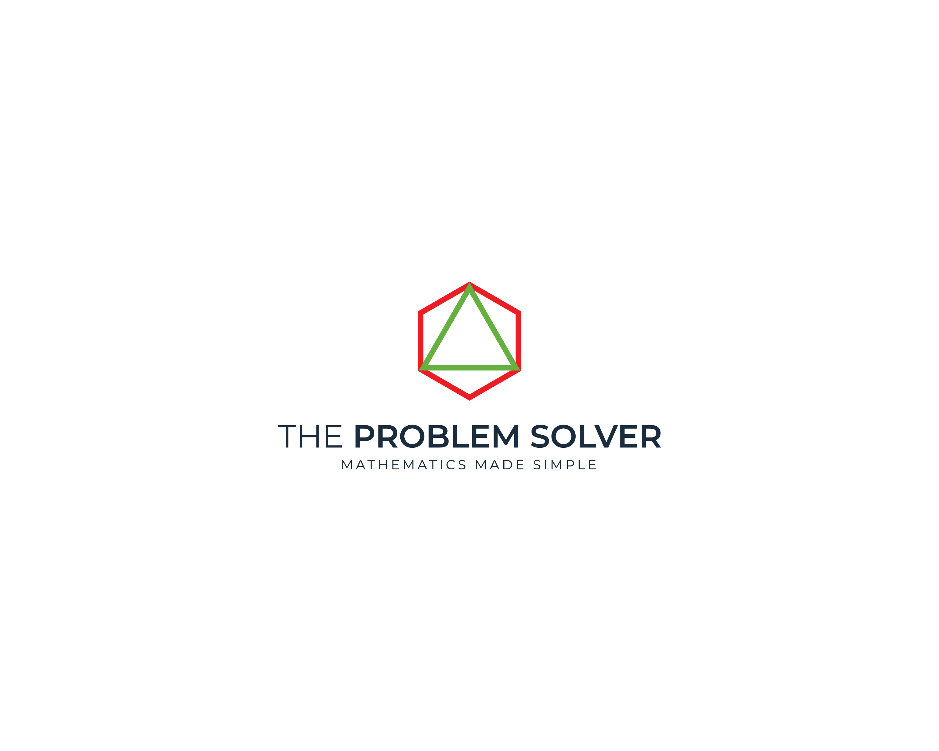 Logo Design by mehedi.h for The Problem Solver AU | Design #33875693