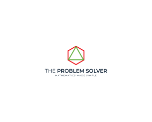 Logo Design by mehedi.h for The Problem Solver AU | Design: #33875693