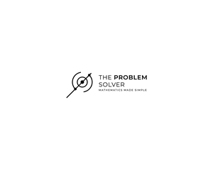 Logo Design by mehedi.h for The Problem Solver AU | Design: #33875929