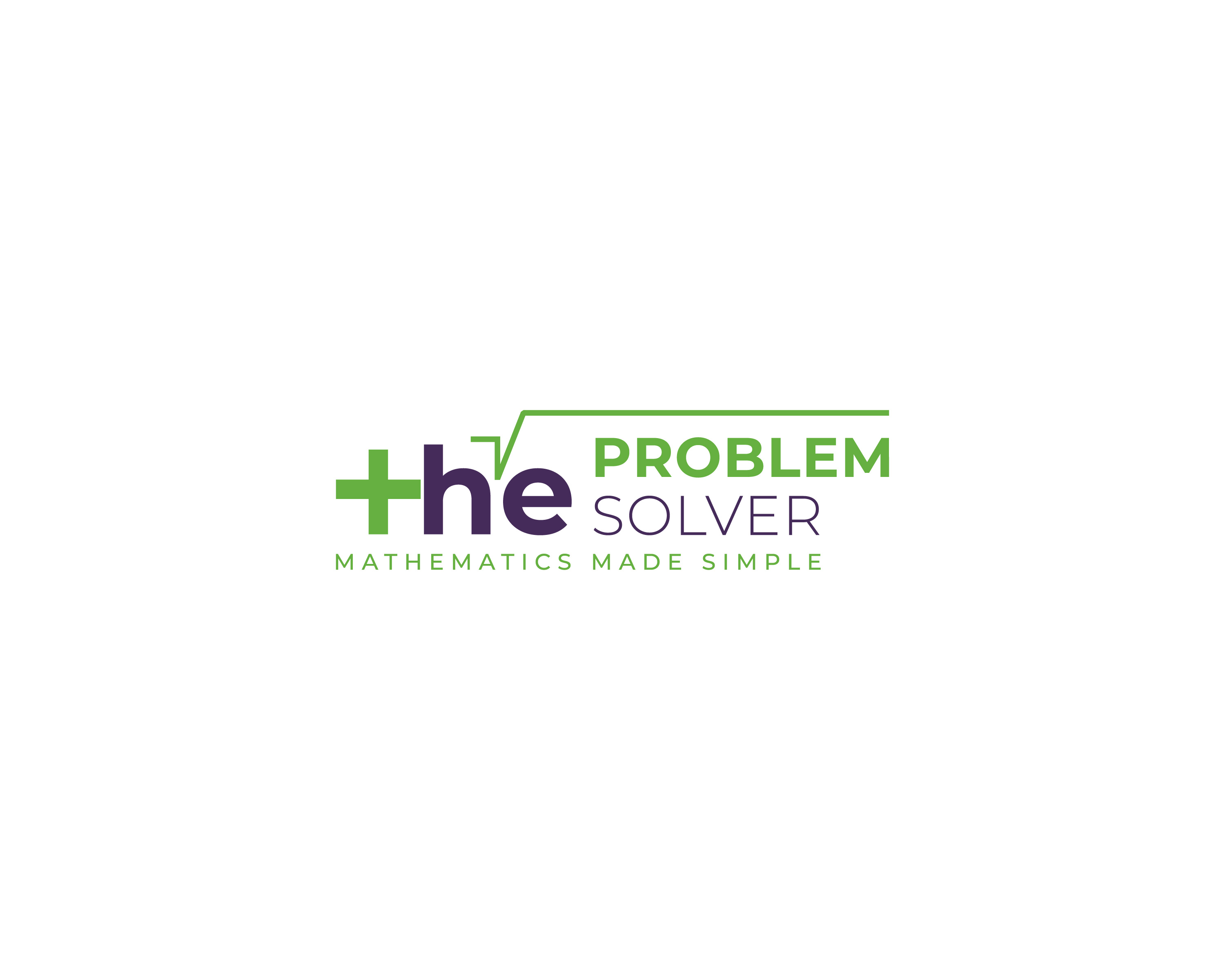 Logo Design by mehedi.h for The Problem Solver AU | Design #33885617