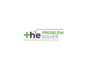 Logo Design by mehedi.h for The Problem Solver AU | Design: #33885617