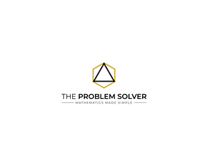 Logo Design by mehedi.h for The Problem Solver AU | Design: #33891965