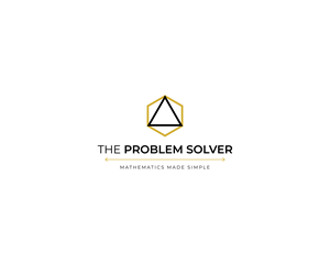 Logo Design by mehedi.h for The Problem Solver AU | Design: #33892014