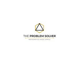 Logo Design by mehedi.h for The Problem Solver AU | Design: #33892299