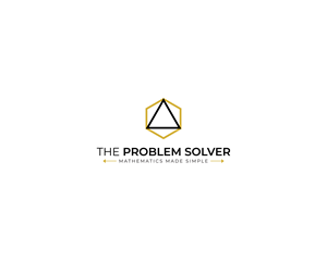 Logo Design by mehedi.h for The Problem Solver AU | Design: #33892851
