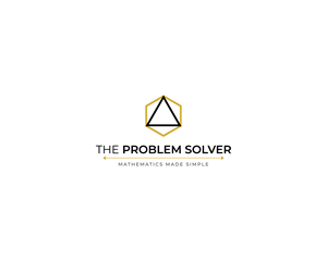 Logo Design by mehedi.h for The Problem Solver AU | Design: #33892859